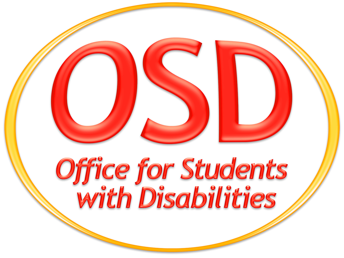 osd_new_color_medium.jpg